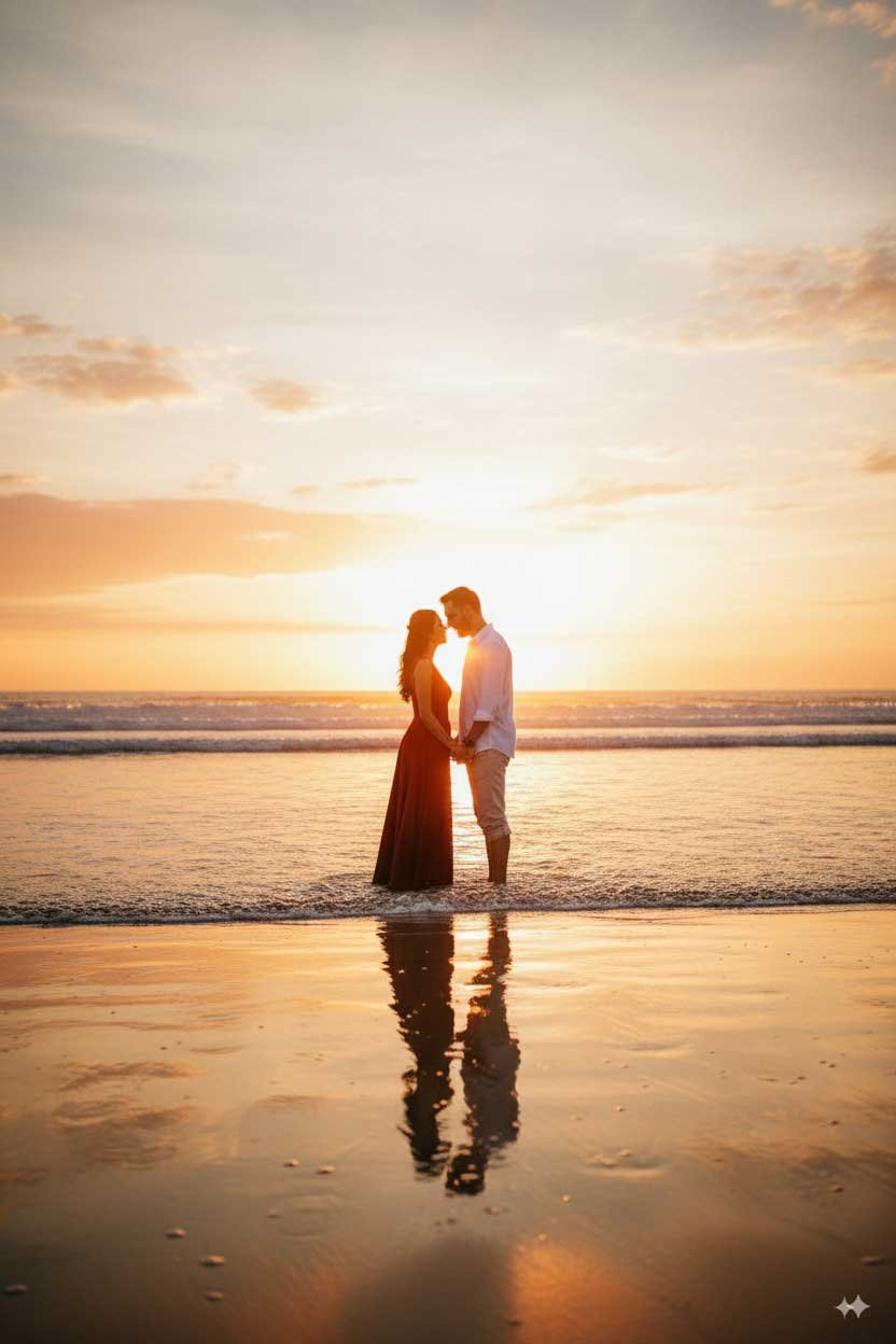 Forever Together