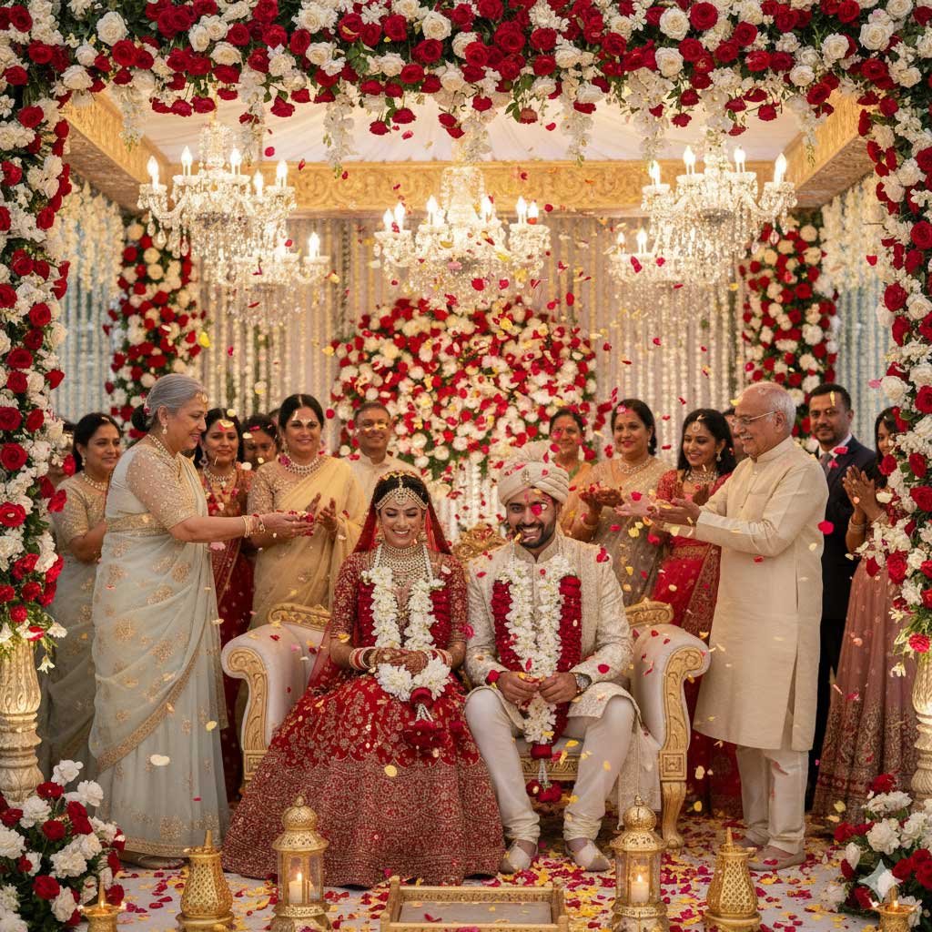 Image 146
