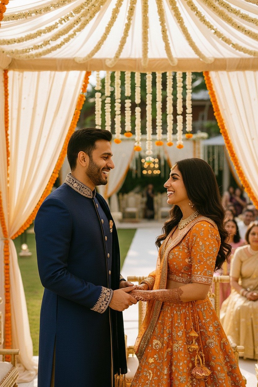 Engagement