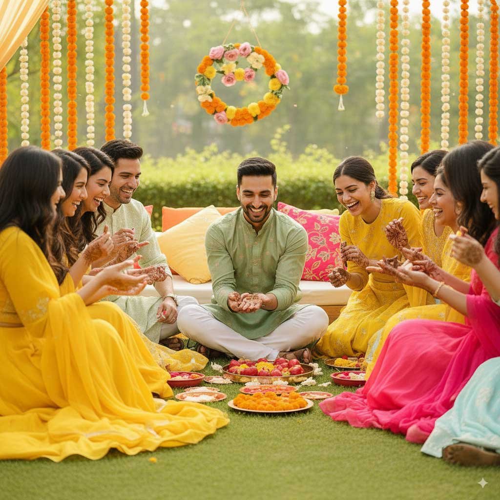 63