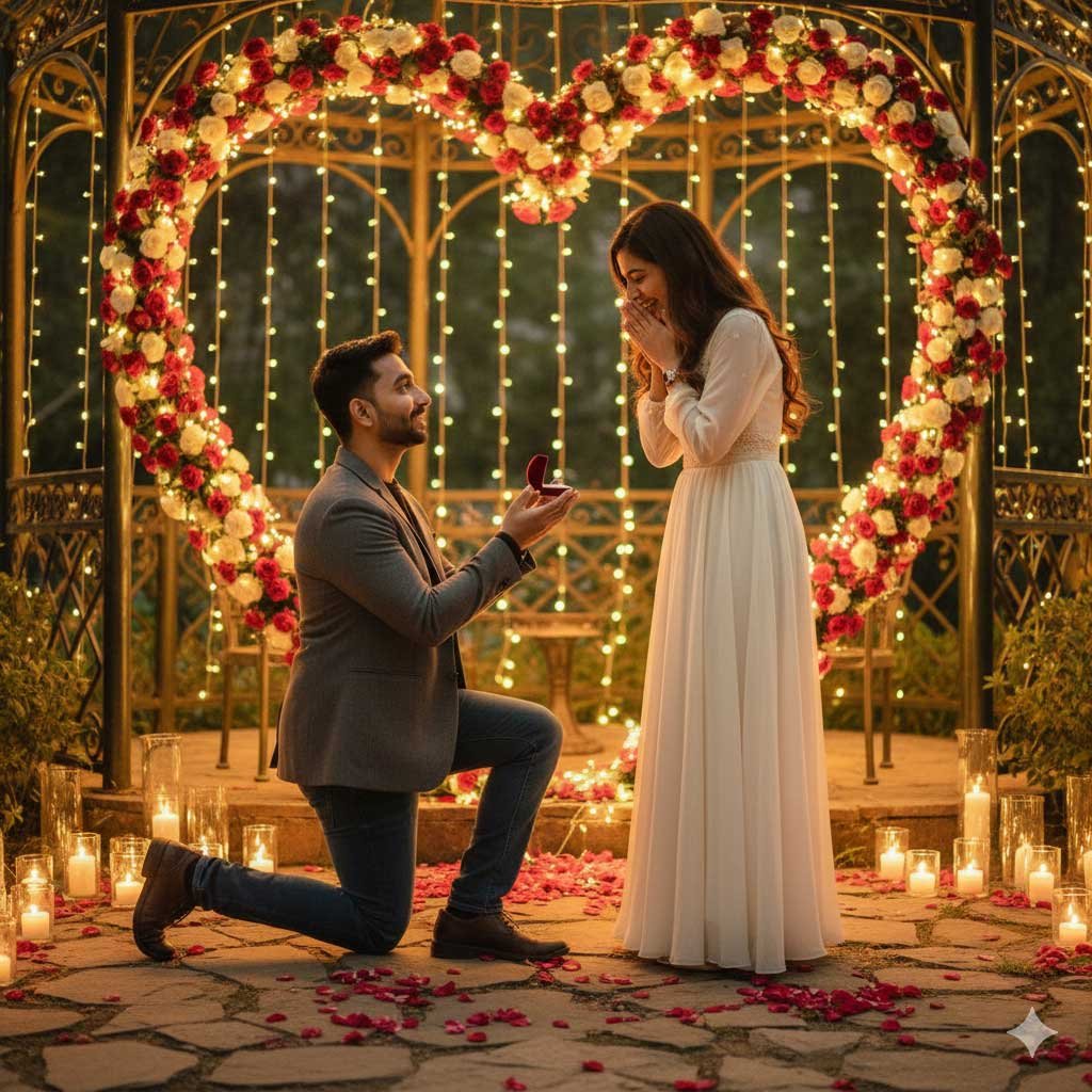 Proposal